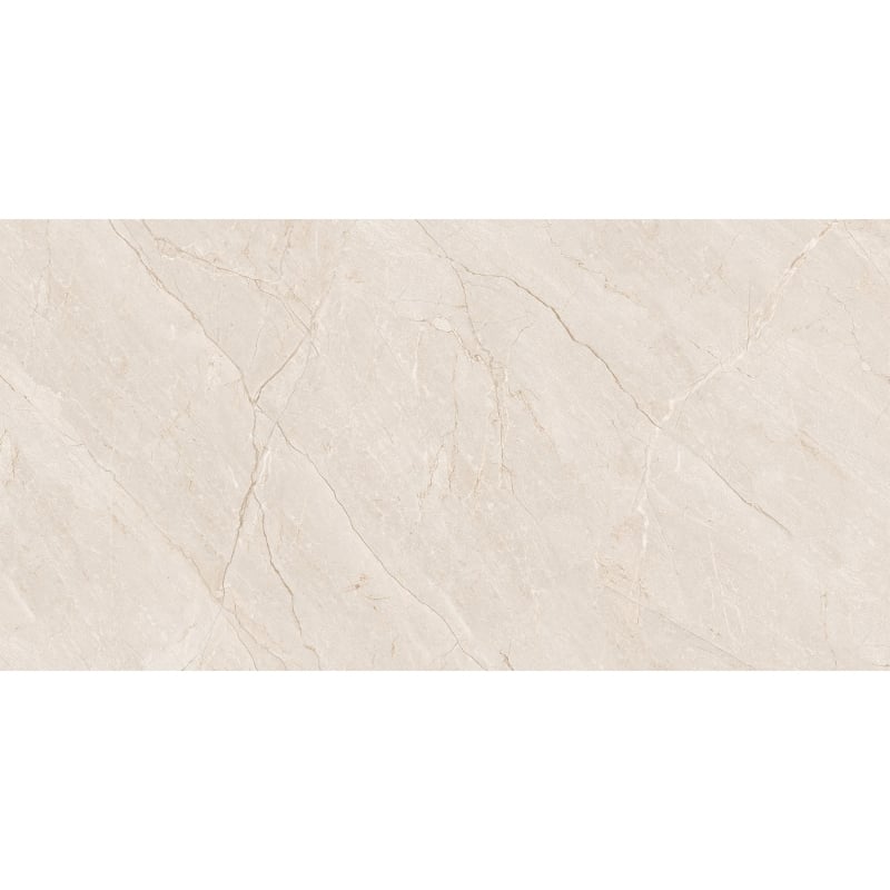 Mexen Harper Échantillon crema de carreau de grès émaillé rectifié G1, carreau sol-mur, carving - TL422-01-S