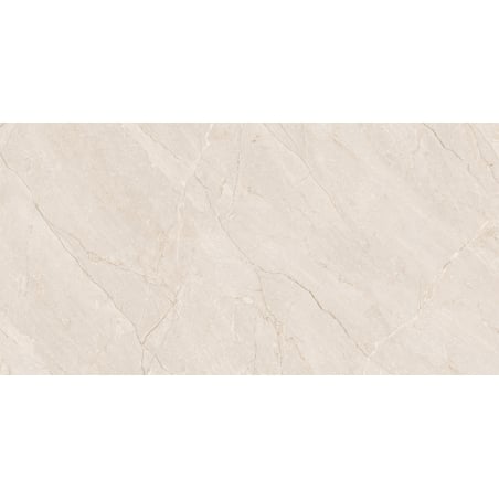 Mexen Harper Échantillon crema de carreau de grès émaillé rectifié G1, carreau sol-mur, carving - TL422-01-S