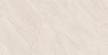 Mexen Harper Échantillon crema de carreau de grès émaillé rectifié G1, carreau sol-mur, carving - TL422-01-S
