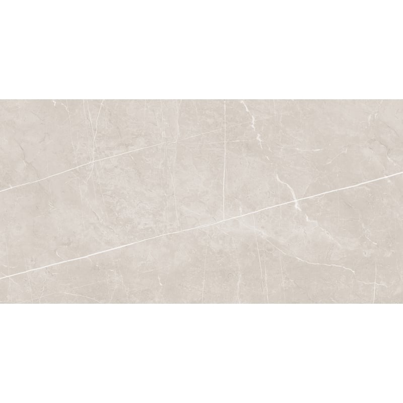 Mexen Dazzle Silver échantillon de grès émaillé rec. G1, carreau sol-mur, carving - TL423-00-S