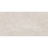 Mexen Dazzle Silver échantillon de grès émaillé rec. G1, carreau sol-mur, carving - TL423-00-S