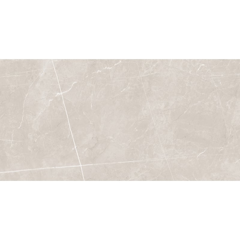 Mexen Dazzle Silver échantillon de grès émaillé rec. G1, carreau sol-mur, carving - TL423-00-S