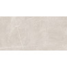 Mexen Dazzle Silver échantillon de grès émaillé rec. G1, carreau sol-mur, carving - TL423-00-S