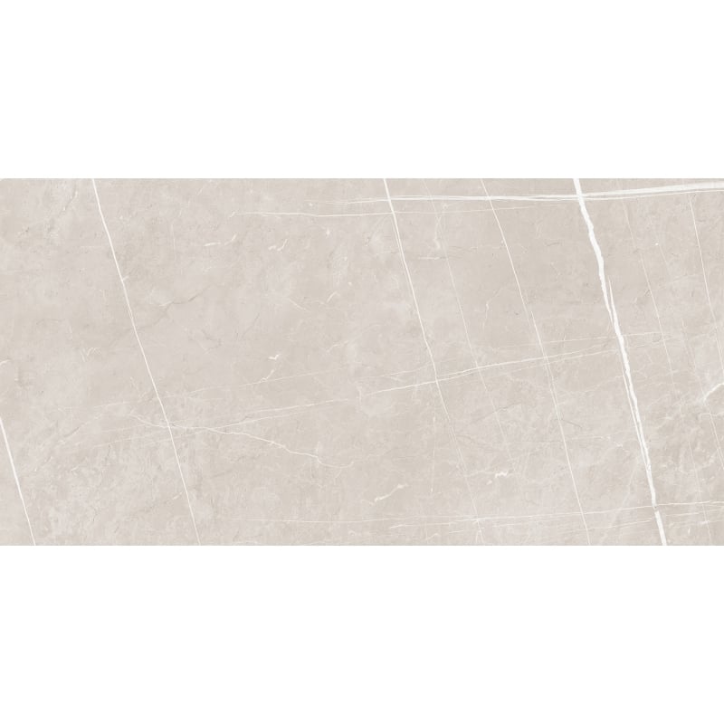 Mexen Dazzle Silver échantillon de grès émaillé rec. G1, carreau sol-mur, carving - TL423-00-S