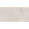 Mexen Dazzle Silver échantillon de grès émaillé rec. G1, carreau sol-mur, carving - TL423-00-S
