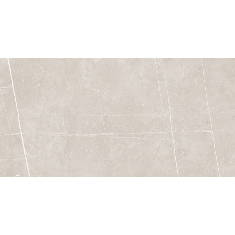 Mexen Dazzle Silver échantillon de grès émaillé rec. G1, carreau sol-mur, carving - TL423-00-S