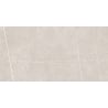 Mexen Dazzle Silver échantillon de grès émaillé rec. G1, carreau sol-mur, carving - TL423-00-S