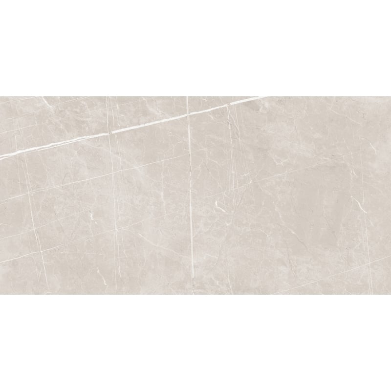 Mexen Dazzle Silver échantillon de grès émaillé rec. G1, carreau sol-mur, carving - TL423-00-S