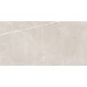Mexen Dazzle Silver échantillon de grès émaillé rec. G1, carreau sol-mur, carving - TL423-00-S