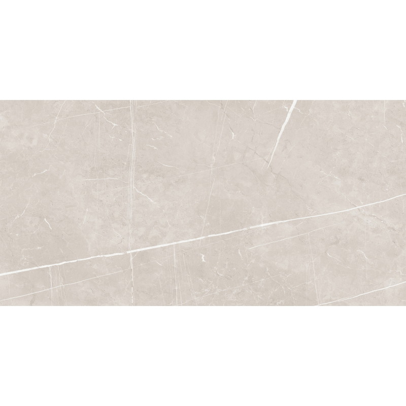 Mexen Dazzle Silver échantillon de grès émaillé rec. G1, carreau sol-mur, carving - TL423-00-S