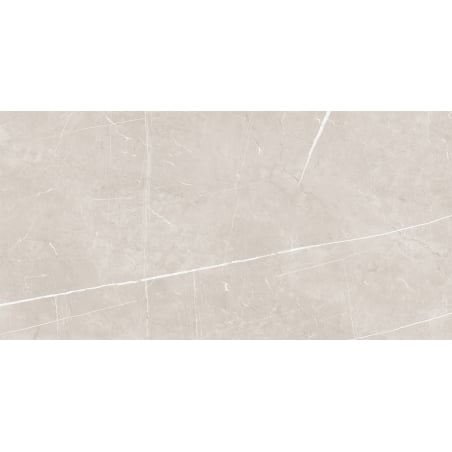 Mexen Dazzle Silver échantillon de grès émaillé rec. G1, carreau sol-mur, carving - TL423-00-S
