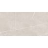 Mexen Dazzle Silver échantillon de grès émaillé rec. G1, carreau sol-mur, carving - TL423-00-S