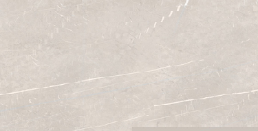 Mexen Dazzle Échantillon d'argent de grès émaillé rectifié. G1, carreau de sol et mur 120 x 60 cm, carving - TL423-00-S