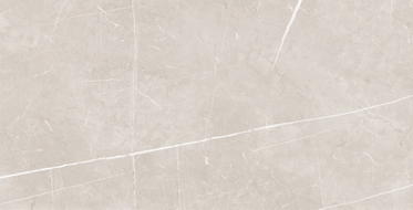 Mexen Dazzle Silver échantillon de grès émaillé rec. G1, carreau sol-mur, carving - TL423-00-S