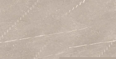 Mexen Dazzle Échantillon de grès cérame émaillé rect. G1, carreau sol-mur 120 x 60 cm, carving - TL423-01-S