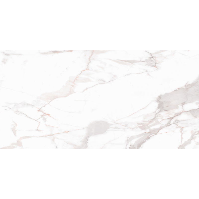 Mexen Nubian Échantillon gris de grès émaillé rectifié G1, carreau sol-mur 120 x 60 cm, carving - TL424-00-S