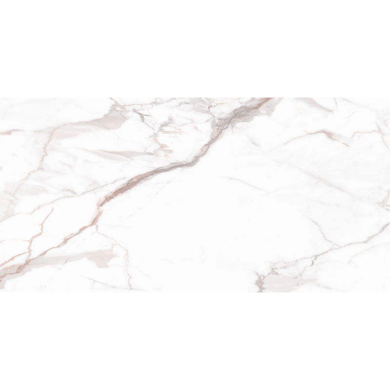 Mexen Nubian Échantillon gris de grès émaillé rectifié G1, carreau sol-mur 120 x 60 cm, carving - TL424-00-S