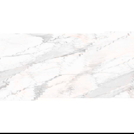 Mexen Nubian Échantillon gris de grès émaillé rectifié G1, carreau sol-mur 120 x 60 cm, carving - TL424-00-S