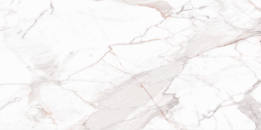 Mexen Nubian Échantillon gris de grès émaillé rectifié G1, carreau sol-mur 120 x 60 cm, carving - TL424-00-S