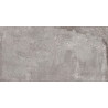 Mexen Cemento Échantillon de grès gris émaillé rectifié G1, carreau de sol et mural, carving - TL425-01-S