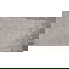Mexen Cemento Grigio échantillon de grès émaillé rect. G1, carreau mural et de sol 120 x 60 cm, carving - TL425-01-S