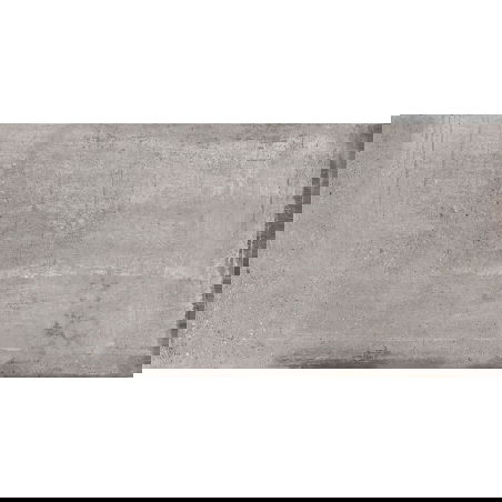 Mexen Cemento Grigio échantillon de grès émaillé rect. G1, carreau mural et de sol 120 x 60 cm, carving - TL425-01-S