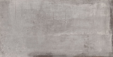 Mexen Cemento Échantillon de grès gris émaillé rectifié G1, carreau de sol et mural, carving - TL425-01-S