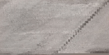 Mexen Cemento Grigio échantillon de grès émaillé rect. G1, carreau mural et de sol 120 x 60 cm, carving - TL425-01-S