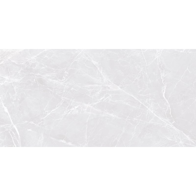 Mexen Vennisa Bianco échantillon de grès émaillé rectifié G1, carrelage sol-mur, carving - TL426-00-S