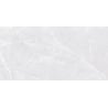Mexen Vennisa Bianco échantillon de grès émaillé rectifié G1, carrelage sol-mur, carving - TL426-00-S
