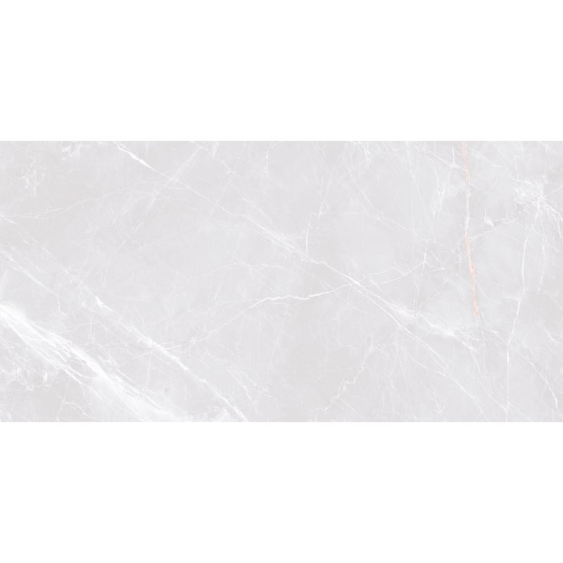 Mexen Vennisa Bianco échantillon de grès émaillé rectifié G1, carrelage sol-mur, carving - TL426-00-S