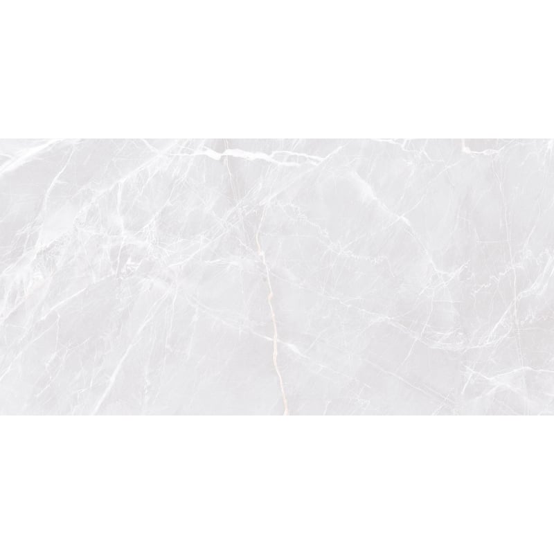 Mexen Vennisa Bianco échantillon de grès émaillé rectifié G1, carrelage sol-mur, carving - TL426-00-S