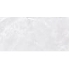 Mexen Vennisa Bianco échantillon de grès émaillé rectifié G1, carrelage sol-mur, carving - TL426-00-S