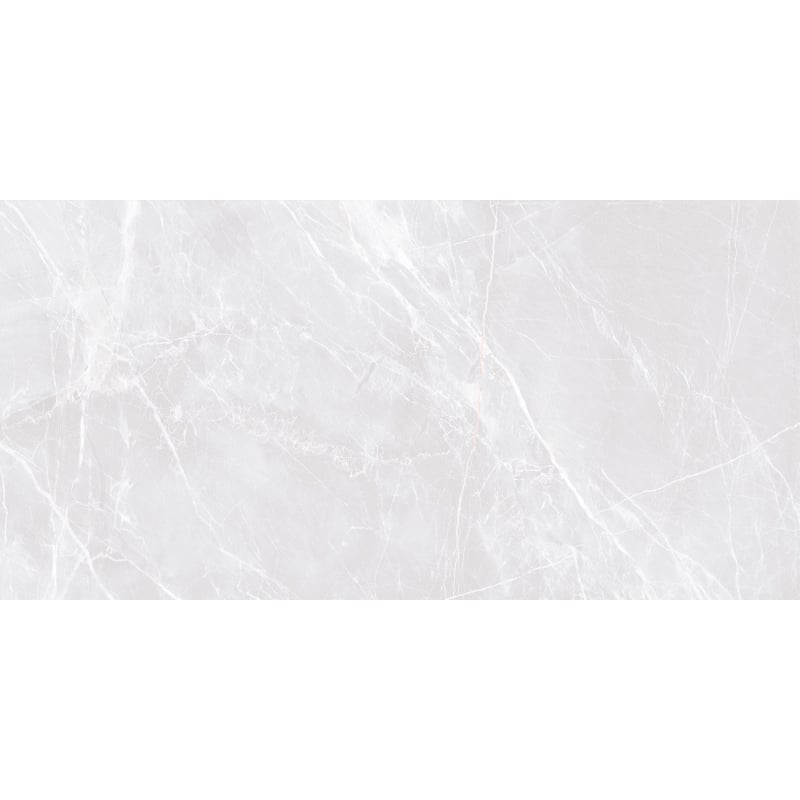 Mexen Vennisa Bianco échantillon de grès émaillé rectifié G1, carrelage sol-mur, carving - TL426-00-S