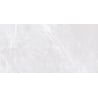 Mexen Vennisa Bianco échantillon de grès émaillé rectifié G1, carrelage sol-mur, carving - TL426-00-S