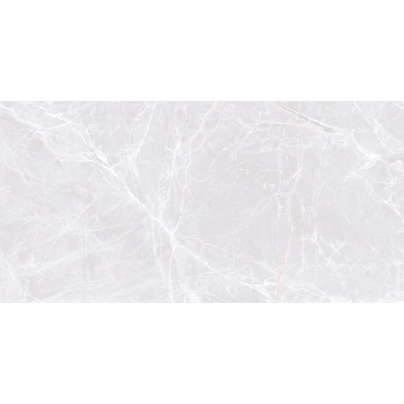 Mexen Vennisa Bianco échantillon de grès émaillé rectifié G1, carrelage sol-mur, carving - TL426-00-S
