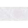 Mexen Vennisa Bianco échantillon de grès émaillé rectifié G1, carrelage sol-mur, carving - TL426-00-S