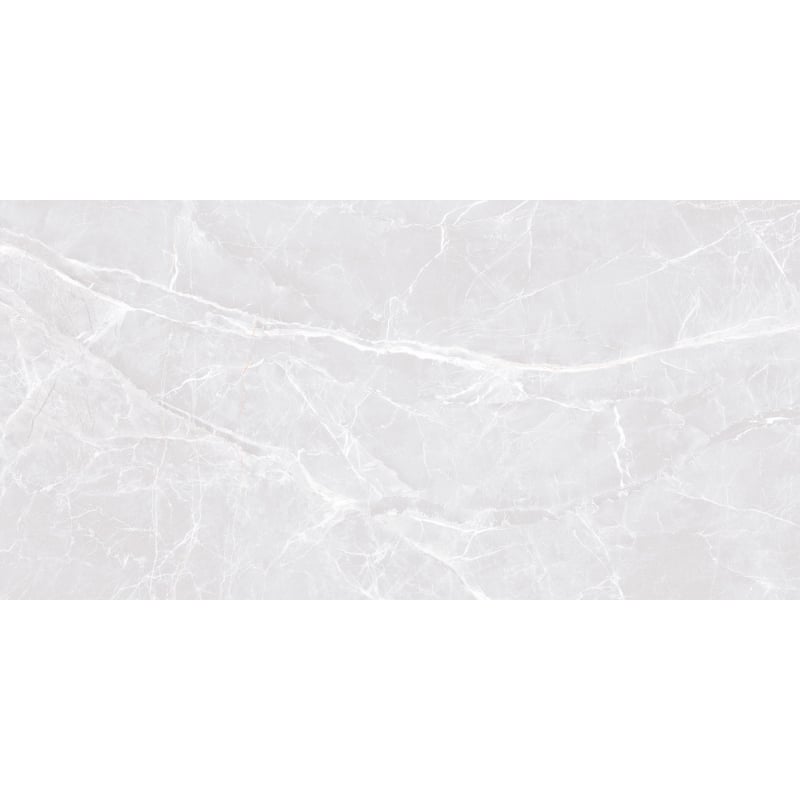 Mexen Vennisa Bianco échantillon de grès émaillé rectifié G1, carrelage sol-mur, carving - TL426-00-S