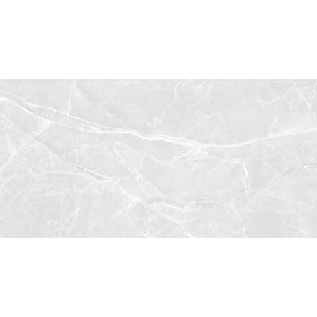 Mexen Vennisa Bianco échantillon de grès émaillé rectifié G1, carrelage sol-mur, carving - TL426-00-S