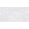 Mexen Vennisa Bianco échantillon de grès émaillé rectifié G1, carrelage sol-mur, carving - TL426-00-S