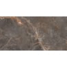 Mexen Visby Copper échantillon de grès émaillé rectifié. G1, carreau sol-mur, carving - TL428-03-S