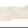 Mexen Visby Crema échantillon de grès émaillé rectifié. G1, carreau sol-mur 120 x 60 cm, carving - TL428-04-S