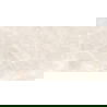 Mexen Visby Crema échantillon de grès émaillé rectifié. G1, carreau sol-mur 120 x 60 cm, carving - TL428-04-S