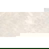 Mexen Visby Crema échantillon de grès émaillé rectifié. G1, carreau sol-mur 120 x 60 cm, carving - TL428-04-S
