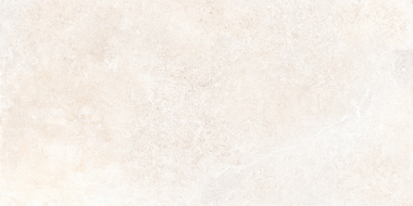 Mexen Oberon Bianco échantillon de grès émaillé rectifié. G1, carreau de sol et mur 120 x 60 cm, carving - TL429-02-S