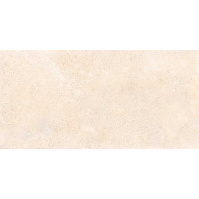 Mexen Oberon Crema échantillon de grès émaillé rectifié. G1, carreau de sol et mur, carving - TL429-04-S