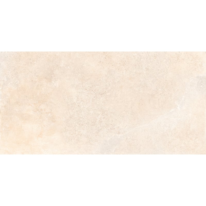 Mexen Oberon Crema échantillon de grès émaillé rectifié. G1, carreau de sol et mur, carving - TL429-04-S