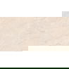 Mexen Dolca Échantillon crème de grès cérame émaillé rect. G1, carreau mural et de sol 120 x 60 cm, carving - TL427-00-S