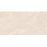 Mexen Dolca Échantillon de grès émaillé rectifié Crème, carreau mural-sol, carving - TL427-00-S