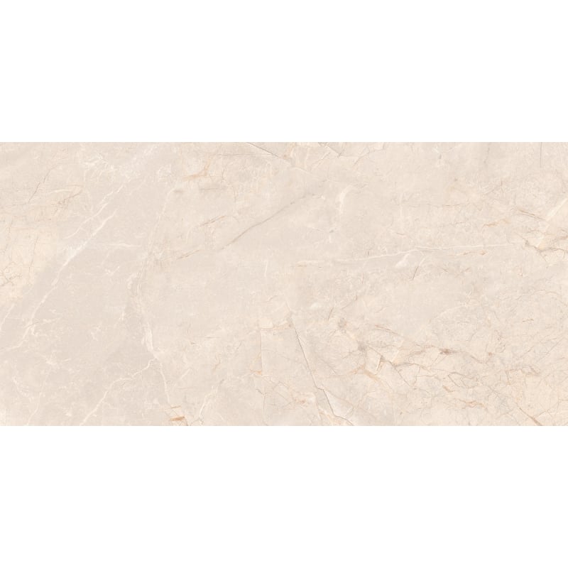 Mexen Dolca Échantillon de grès émaillé rectifié Crème, carreau mural-sol, carving - TL427-00-S